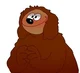 Rowlf the Dog