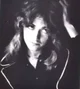 Roger Taylor