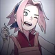 Sakura Haruno