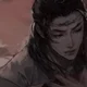 Lan Wangji