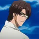 Aizen Sousuke