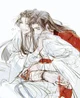 Hualian 