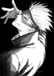 Gojo Satoru
