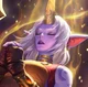 Soraka