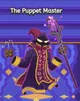 The puppet master 