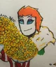 Robert 