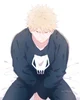 bakugo 