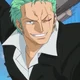Zoro