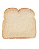A Slice of Bread