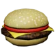 Chezburger