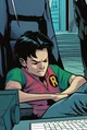 Jason Todd