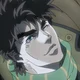 Joseph Joestar