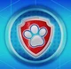 PAW Patrol RP