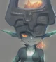 Midna