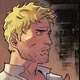 John Constantine