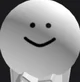 Devdud7436 Roblox