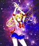 Sailor Moon