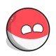 Polandball