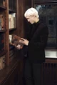 Draco Malfoy 