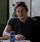 Murphy MacManus