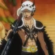 Trafalgar Law