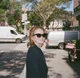 Sadie Sink-your wife