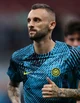 Brozovic
