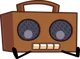 Boombox BFB