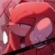 Knuckles The Echidna