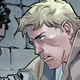 John Constantine