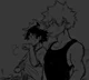KB -Bkdk Rp