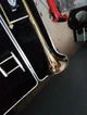 Trombone