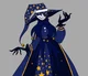 Witch Moon
