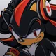Shadow The Hedgehog 