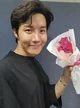 jung hoseok