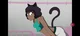 Cat girl