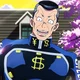 04 Okuyasu Nijimura