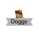 Doggy