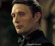 Le Chiffre