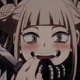Boku no Hero