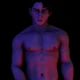 Michael Afton 