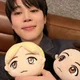 Park Jimin