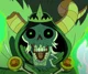 Lich