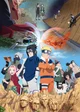 Naruto RP