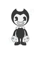 Bendy