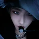 Seonghwa