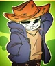 -Farmer Sans-