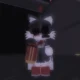 Tails Exe Roblox