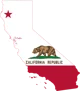 California