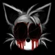 UNDEAD FOX -
